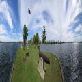 Oz14a-0673 pano_Square